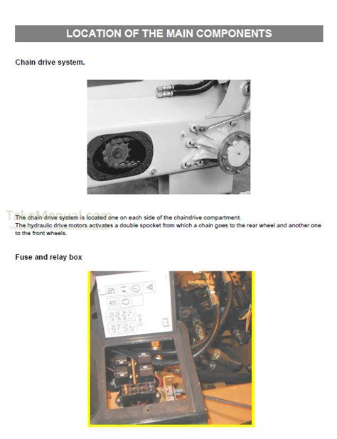 case 70xt skid steer brakes troubleshooting|case 70xt troubleshooting.